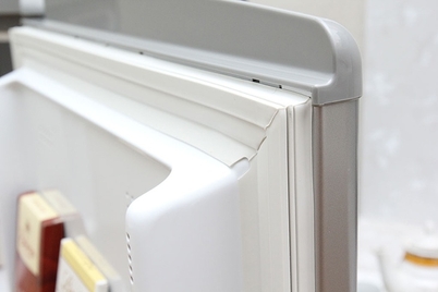 Cách tự sửa gioăng tủ lạnh bị hở tại nhà tiết kiệm tiền