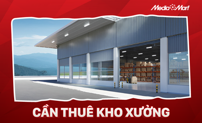 Cần Thuê Kho xưởng tại khu vực KCN Sài đồng, KCN Đài Tư (Hà Nội)