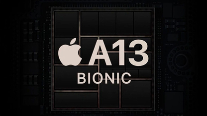 Chi tiết về chip Apple A13 Bionic, trang bị trên các dòng iPhone 11