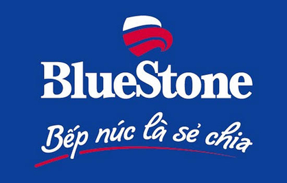 Chính sách bảo hành các sản phẩm thương hiệu Bluestone