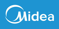 Chính sách bảo hành sản phẩm gia dụng thương hiệu Midea tại MediaMart