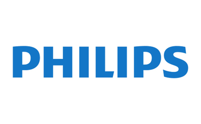 Chương trình 1 đổi 1 nồi cơm điện Philips