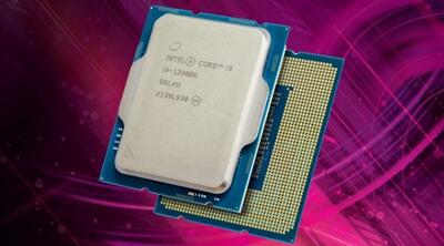 CPU là gì? Các loại CPU phổ biến