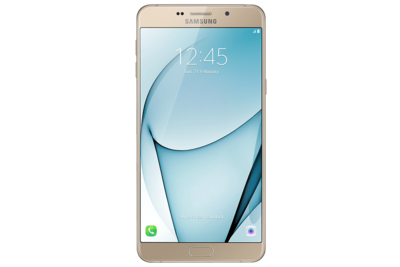 Đánh giá pin Samsung Galaxy A9 Pro: xô đổ mọi kỷ lục