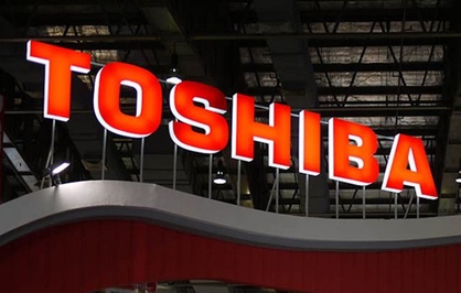 Danh sách các địa điểm bảo hành của Toshiba ở Hà Nội