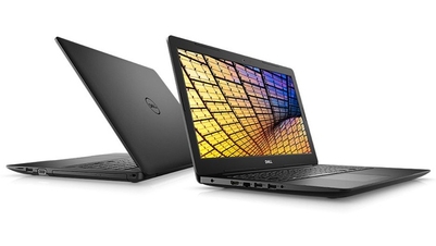 Dell Vostro 3580 - laptop 15,6 inch 'nồi đồng cối đá'