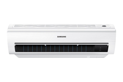 Điểm nổi bật của mẫu điều hòa Samsung Digital Inverter 8 cực