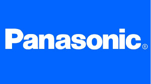 Điều kiện bảo hành sản phẩm Panasonic