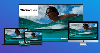 Dolby Vision, HDR 10, HDR 10+ có gì khác biệt?