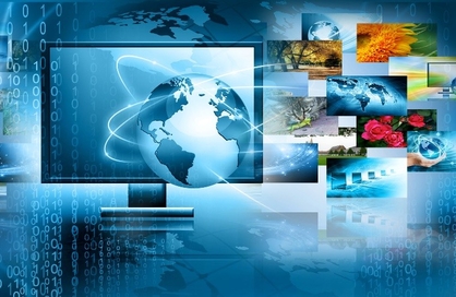 internet tivi và smart tivi khác nhau như thế nào