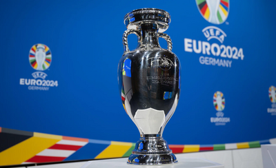 Giải đáp: EURO 2024 có bao nhiêu đội tham dự?