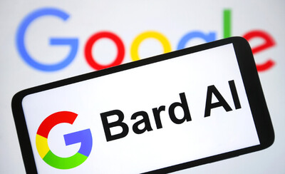 Google Bard là gì? So sánh Google Bard và Chat GPT