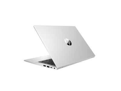 HP ProBook 430 G8 – Nhỏ gọn nhưng đầy mạnh mẽ