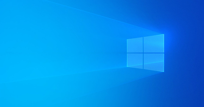 Hướng dẫn cách tắt tường lửa Windows 10 đơn giản