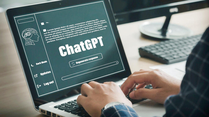 Hướng dẫn chi tiết cách dùng Chat GPT ở Việt Nam miễn phí, nhanh và đơn giản