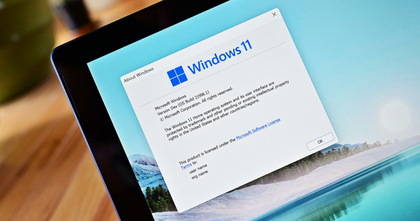 Hướng dẫn kiểm tra Windows 11 đã được kích hoạt trên máy tính chưa