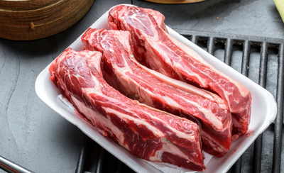 Hướng dẫn cách bảo quản thịt bò làm sao để cho luôn tươi ngon