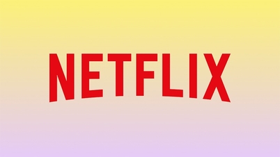 Hướng dẫn đăng ký sử dụng Netflix bằng thẻ tín dụng ảo và cách hủy dịch vụ