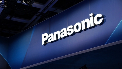 Hướng dẫn kích hoạt bảo hành điện tử Panasonic qua SMS