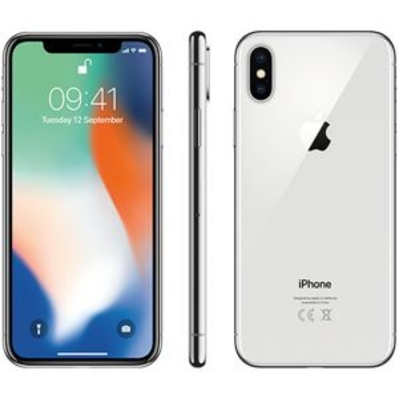 iPhone X thua xa 3 iPhone này trong top 5 iPhone đáng mua nhất 2018