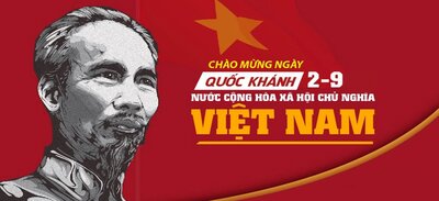 Lễ Quốc khánh 2/9 năm 2024 được nghỉ mấy ngày