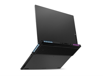 Lenovo ra mắt loạt laptop dành cho game thủ giá từ 18,99 triệu đồng