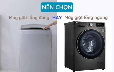 động cơ máy giặt