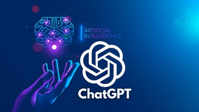 Mẹo cài đặt ChatGPT tùy chỉnh bằng dữ liệu cá nhân đơn giản nhất