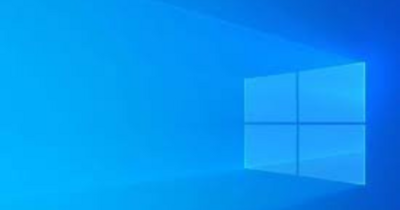 Mẹo khắc phục tình trạng biểu tượng bị chụm lại trên thanh tác vụ Windows 10