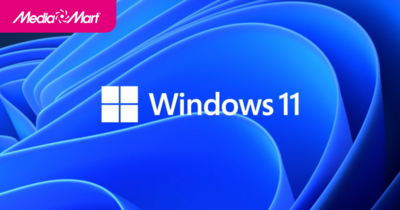 Mẹo sửa lỗi trên Windows 10, Windows 11 không cần cài đặt lại hệ điều hành