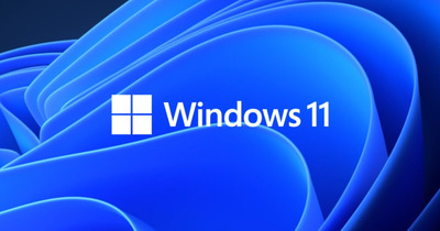 Mẹo tắt các ứng dụng bị treo bên trên Windows 11