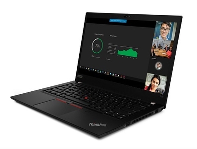 Ngắm loạt laptop ThinkPad thông minh vừa ra mắt người dùng Việt