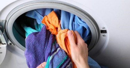 Ngâm quần áo trong máy giặt: Nên hay không?