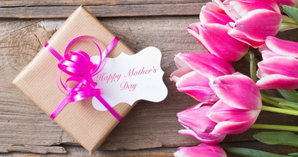 Ngày của Mẹ nên tặng gì? Gợi ý 9 món quà tặng mẹ thiết thực và ý nghĩa nhất