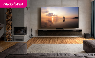 Nguyên nhân và cách khắc phục TV Samsung bị nháy đèn đỏ 2 nhịp