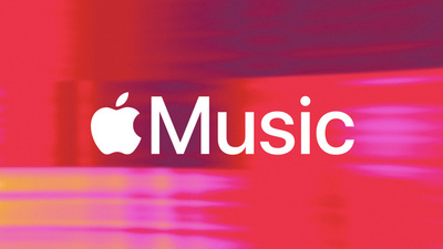 Nhận ưu đãi 3 tháng Apple Music miễn phí