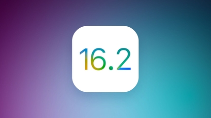 Những cập nhật mới đáng chú ý trên iOS 16.2 mới được Apple tung ra