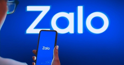 Những cập nhật quan trọng khi Zalo thu phí người dùng kể từ 1/8/2022