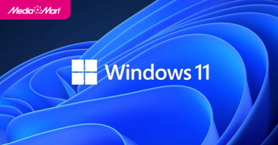 Các cách khắc phục tình trạng laptop Windows 11 quá nóng