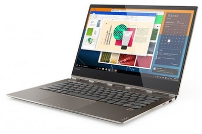 Những laptop mỏng nhẹ tốt nhất 2018