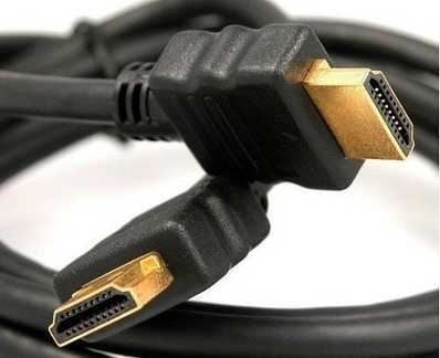 Những trục trặc có thể xảy ra với cáp HDMI
