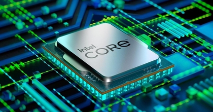 Review Intel Core i7 12700H - Hiệu năng khủng có đúng như lời đồn?