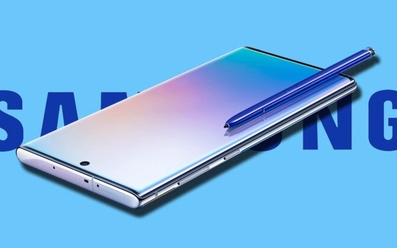 Samsung Galaxy Note 20 sẽ có bộ nhớ RAM lớn hơn cả máy tính của bạn