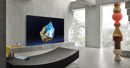 Samsung ra mắt TV thuộc dòng Neo QLED, Micro LED và OLED mới, nâng cấp công nghệ hình ảnh