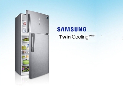 Tìm hiểu chi tiết 5 chế độ chuyển đổi của tủ lạnh Samsung