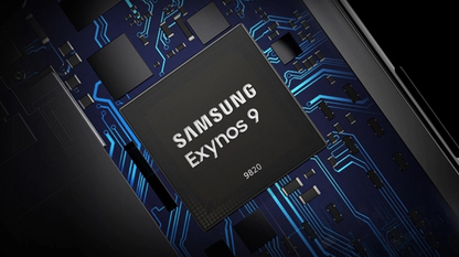 Tổng hợp các dòng chip Exynos phổ biến nhất của Samsung hiện nay