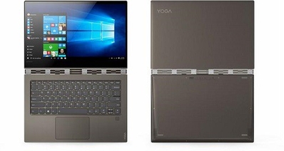 Top 12 laptop pin trâu nhất hiện giờ