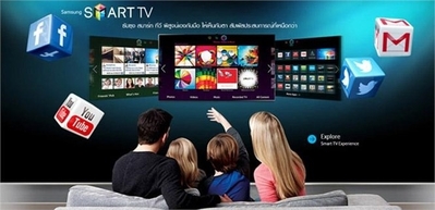 Top 3 Smart Tivi 32 inch dưới 7 triệu đồng dành cho gia đình