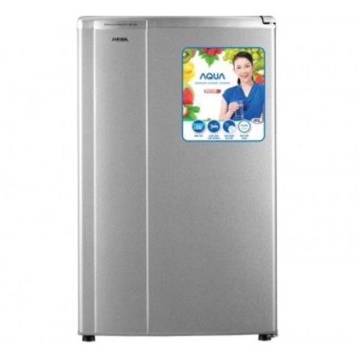 Top 3 tủ lạnh mini giá rẻ đáng mua hiện nay