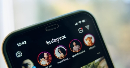 TOP 4 app tạo story đẹp cho Instagram bạn đã biết chưa?